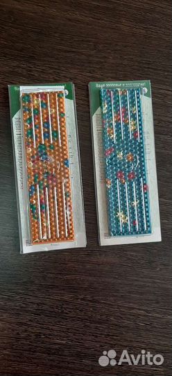 Апликатор ляпко 