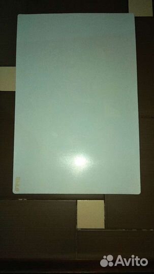 Коврик под миски