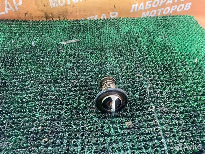 Термостат Toyota Yaris 1KR 2014