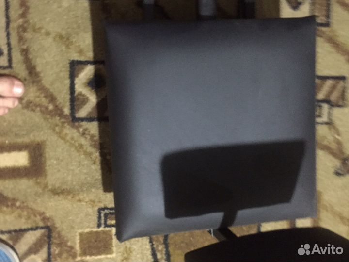 Тренажер для шпагата(растяжки)