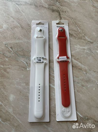 Ремешок Apple watch 42/44