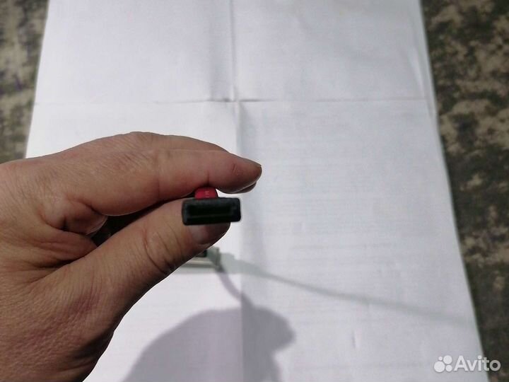 Кабель sata-Esata