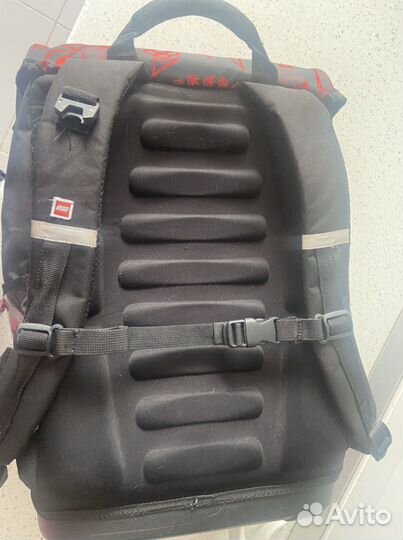 Школьные принадлежности