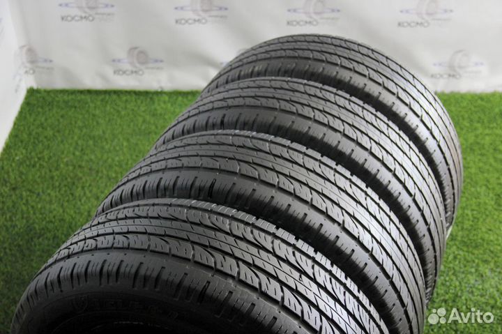 Viatti Bosco A/T 215/65 R16