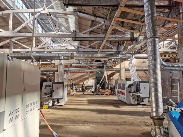 Свободного назначения, 10167. м²