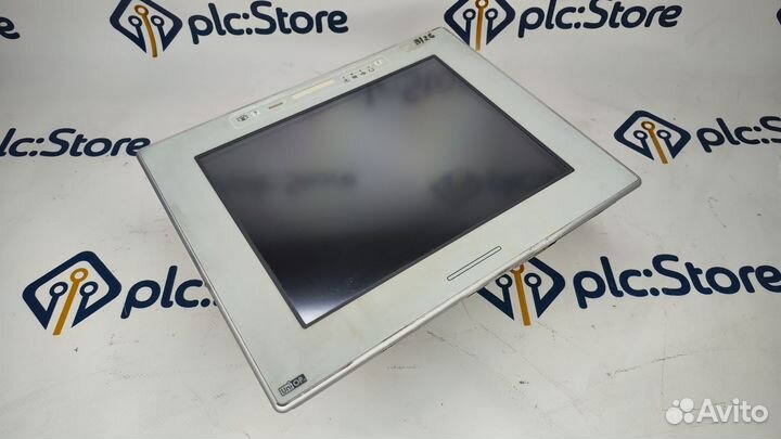 UniOP eTOP33C