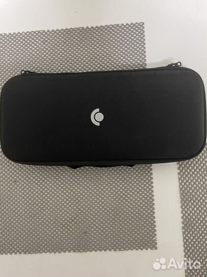 Valve steam deck 64 gb