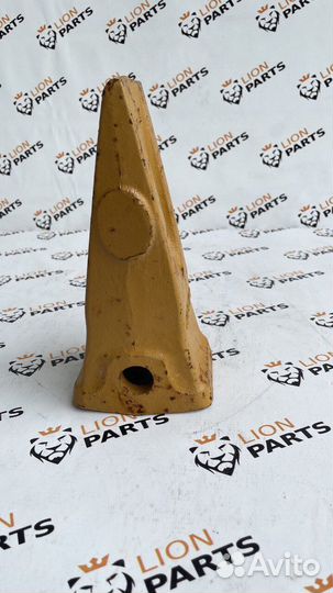 Коронка J350 1U3352 CAT320