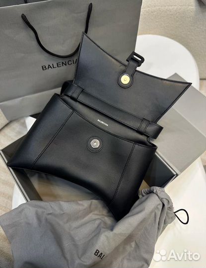 Сумка женская Balenciaga