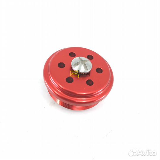 ASS-CB-0502