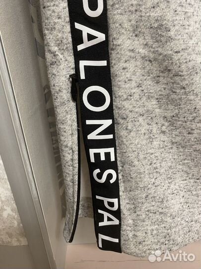 Юбка Palones с лампасами