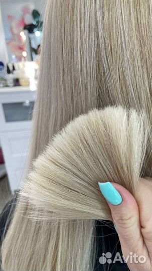 Наращивание ресниц, маникюр, педикюр,брови,волосы