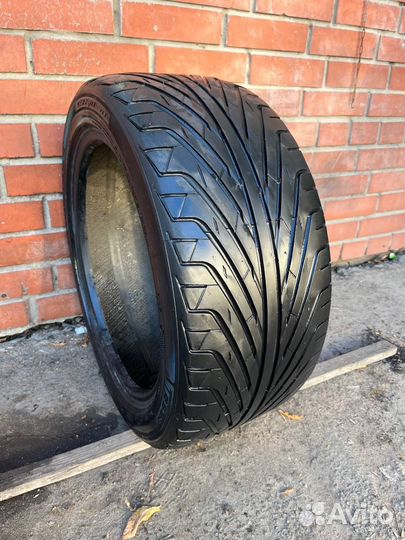 Triangle TR968 235/45 R17 97V