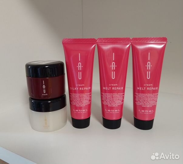 Lebel миниатюры