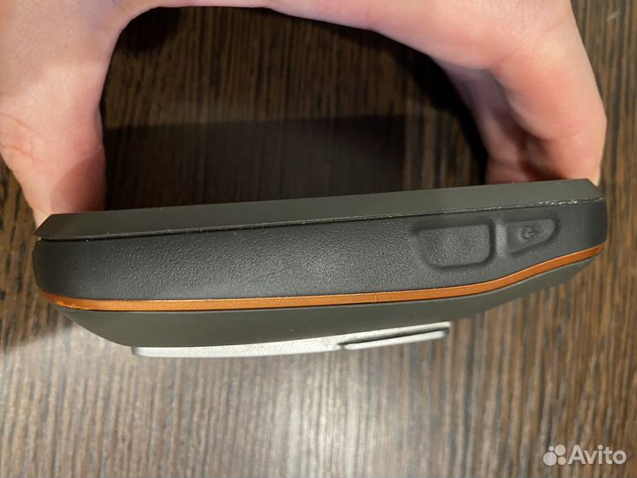 Навигатор garmin oregon 600б/у