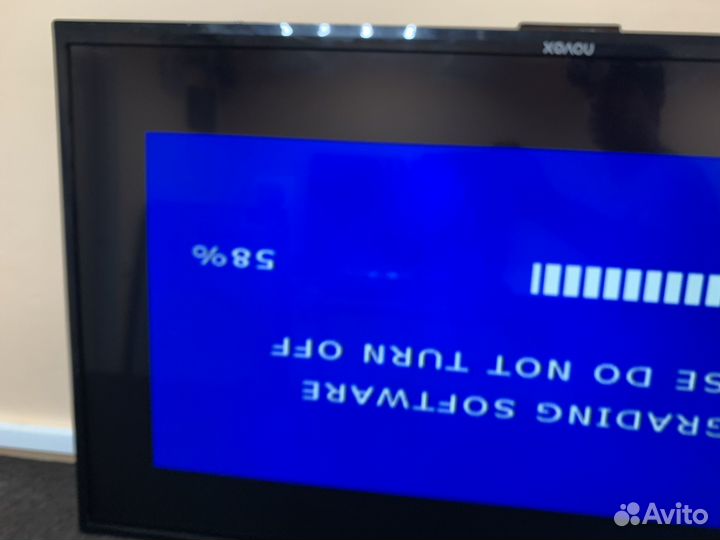 Ремонт Телевизоров Частная Мастерская