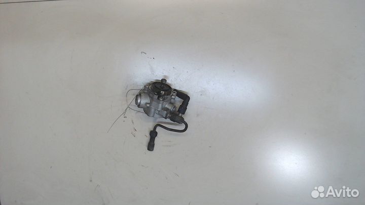 Тнвд Opel Signum, 2004