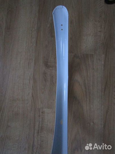 Крылья для колес 20