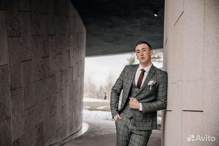 Написание научных проектов, докладов и статей