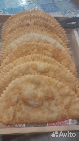 Доставка еды