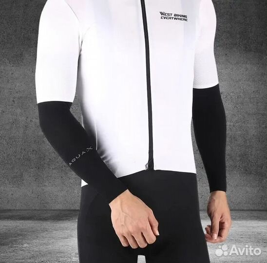 Дротики дартс