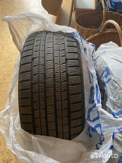 Streamstone SW705 235/45 R18
