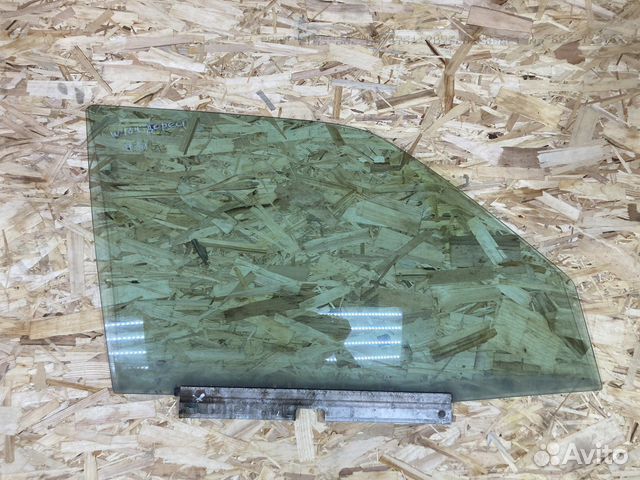 Стекло на Mercedes w124