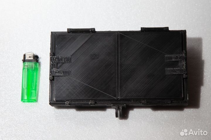 Свет для съёмки