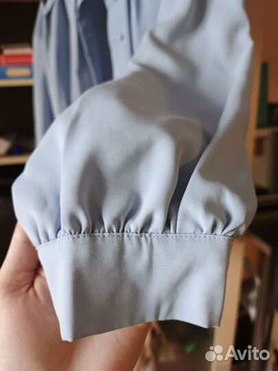 Блузка женская