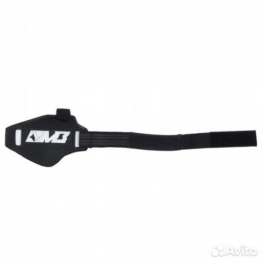 Защита обуви от лапки кпп Shoe Protector