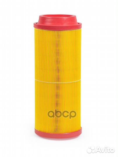 Фильтр воздушный H361 D152 d85 J.C.Bamford/Massey