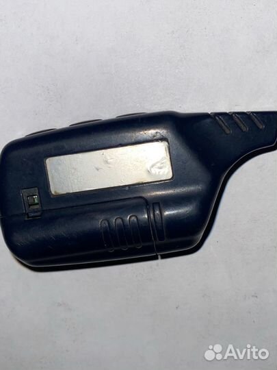 Брекол старлайн А91