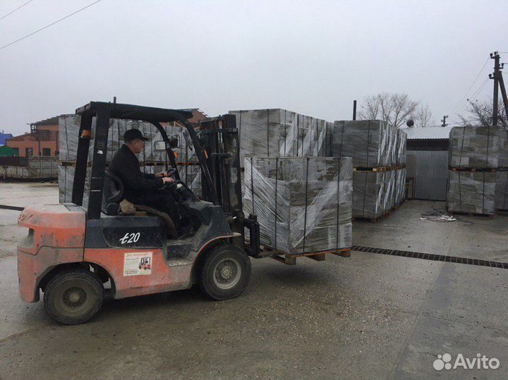 Пенобетон. утепление домов заливкой,блоки