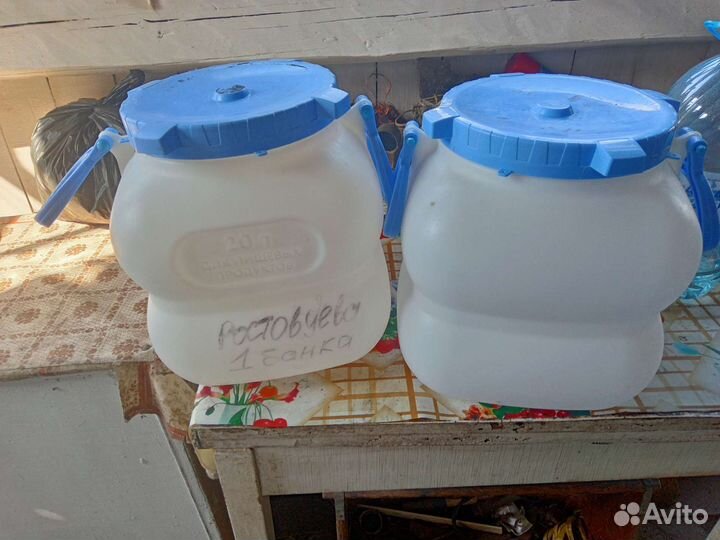 Домашняя сыроварня