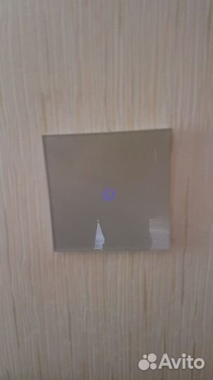 Услуги мастер на час