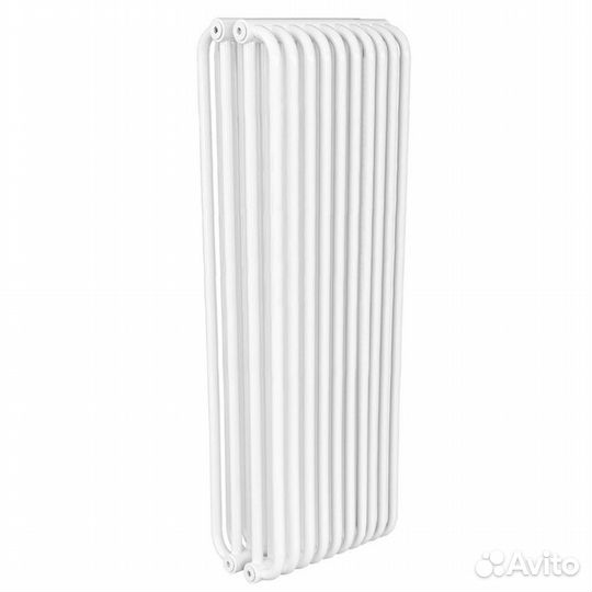 Радиатор кзто рск 4-2000-10 1/2