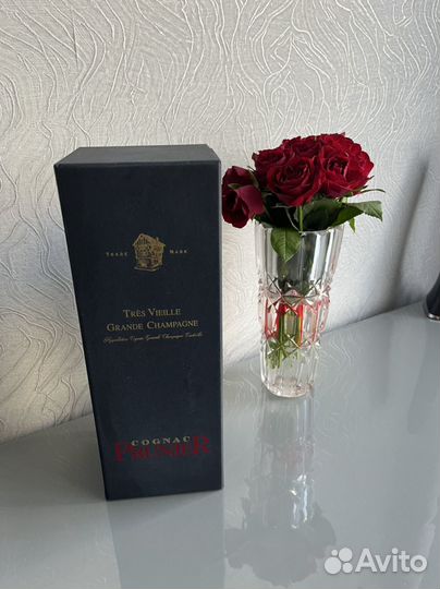 Коробка для коллекции