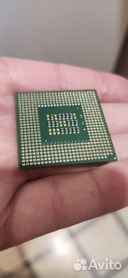 Платформа 478B