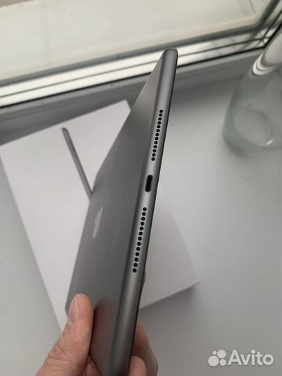 iPad 9 2021 64gb