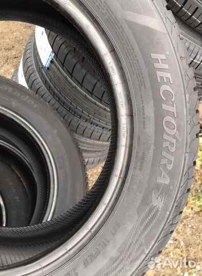 Matador MP 47 Hectorra 3 205/55 R16 91H
