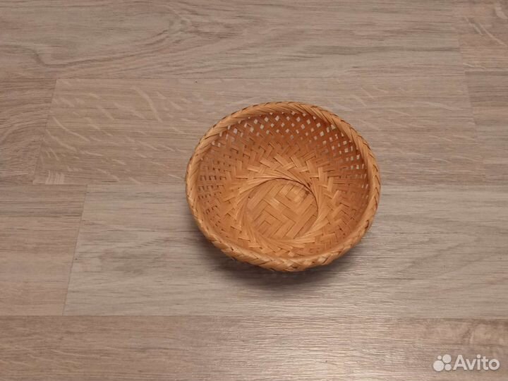 Старые Шкатулки Коробки Плетенки Хрусталь