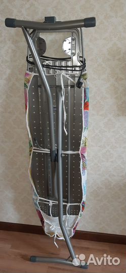 Гладильная доска