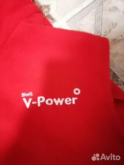 Жилетка мужская