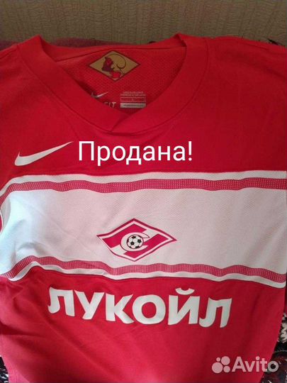 Футболки Nike,Adidas