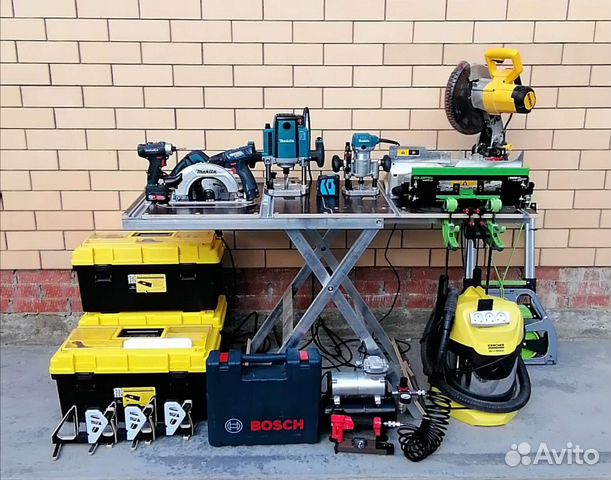 Установка межкомнатных дверей, монтаж мдф плинтуса в Краснодаре ...