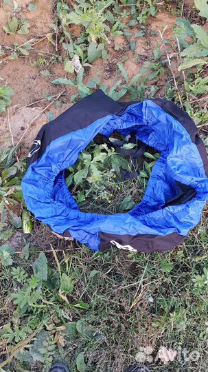 Чехлы для хранения колес