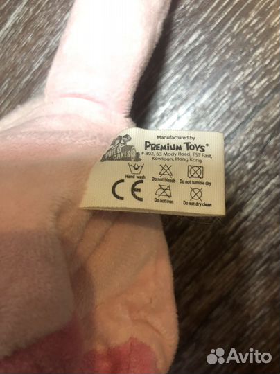 Игрушка Sweet pups