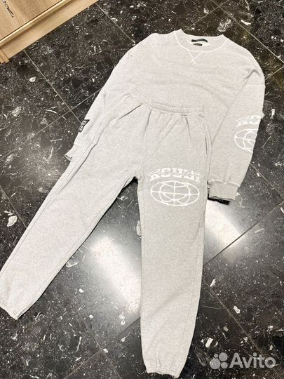 Спортивный костюм ksubi s