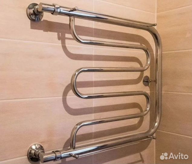 Мастер на час