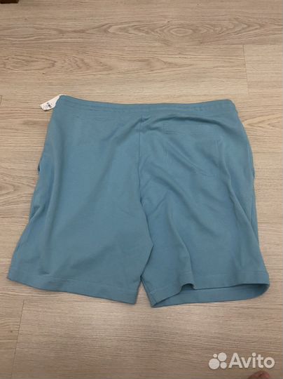 Шорты мужские gap